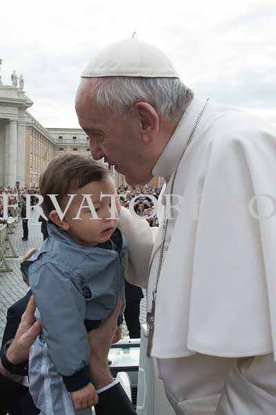 %_tempFileName312337_21102015%
