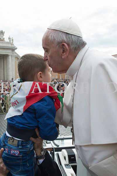 %_tempFileName312342_21102015%