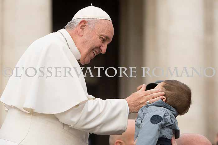 %_tempFileName312351_21102015%
