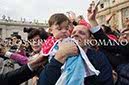 %_tempFileName311971_21102015%