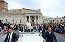 %_tempFileName311979_21102015%