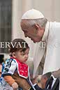 %_tempFileName311985_21102015%