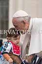 %_tempFileName311987_21102015%