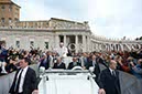 %_tempFileName311988_21102015%