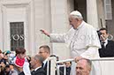%_tempFileName311990_21102015%