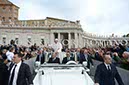 %_tempFileName311993_21102015%