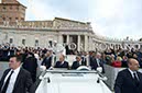 %_tempFileName311995_21102015%