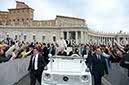 %_tempFileName312006_21102015%