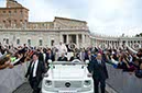 %_tempFileName312007_21102015%