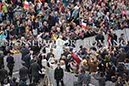 %_tempFileName312008_21102015%