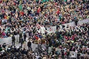 %_tempFileName312013_21102015%