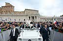 %_tempFileName312014_21102015%