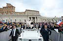%_tempFileName312015_21102015%