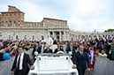 %_tempFileName312017_21102015%