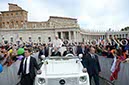 %_tempFileName312018_21102015%