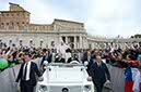 %_tempFileName312019_21102015%