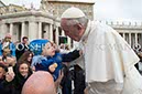%_tempFileName312176_21102015%