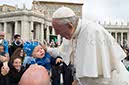 %_tempFileName312177_21102015%