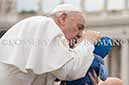 %_tempFileName312185_21102015%