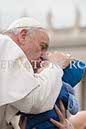 %_tempFileName312187_21102015%