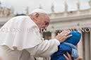%_tempFileName312195_21102015%