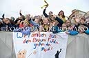 %_tempFileName312197_21102015%