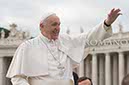 %_tempFileName312206_21102015%
