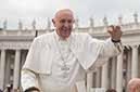 %_tempFileName312207_21102015%