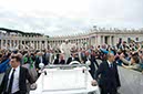 %_tempFileName312254_21102015%