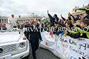 %_tempFileName312295_21102015%