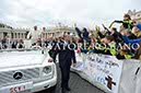 %_tempFileName312299_21102015%