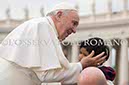 %_tempFileName312303_21102015%