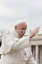 %_tempFileName312306_21102015%