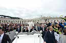 %_tempFileName312309_21102015%