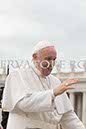 %_tempFileName312310_21102015%