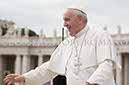 %_tempFileName312313_21102015%