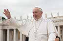 %_tempFileName312316_21102015%