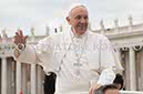 %_tempFileName312319_21102015%
