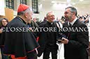 %_tempFileName00135_28102015%