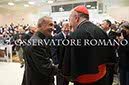 %_tempFileName00152_28102015%
