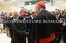 %_tempFileName00154_28102015%