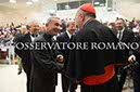 %_tempFileName00156_28102015%