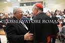 %_tempFileName00158_28102015%