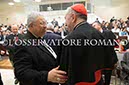 %_tempFileName00159_28102015%