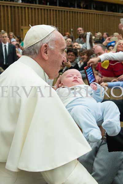 %_tempFileName04032_26102015%