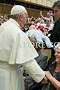 %_tempFileName04029_26102015%