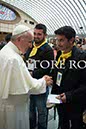 %_tempFileName04465_26102015%