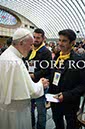%_tempFileName04467_26102015%