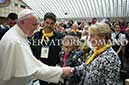 %_tempFileName04477_26102015%