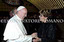 %_tempFileName01733_31102015%